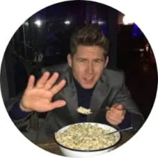 Bitcoin Pro ePrex - What does Bitcoin Pro ePrex signify?