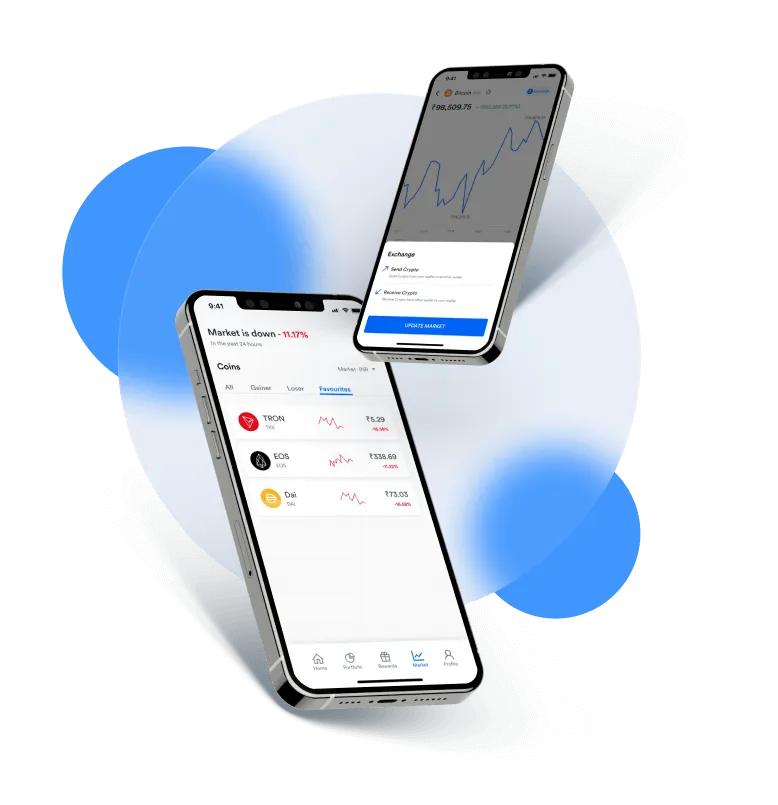 Bitcoin Pro ePrex - Your Feedback is Important to Us!